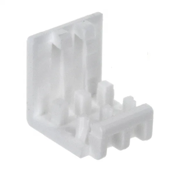 TE Connectivity AMP Connectors 643075-3