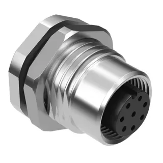 Tensility International Corp 54-00244