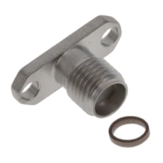 TE Connectivity AMP Connectors 1052634-1