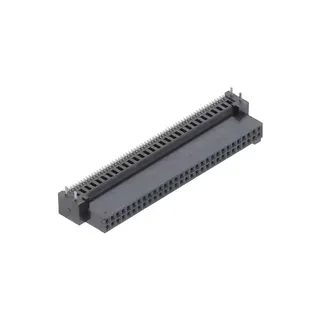 Samtec Inc. SFM-130-02-L-DH-TR