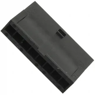 Molex 436400801