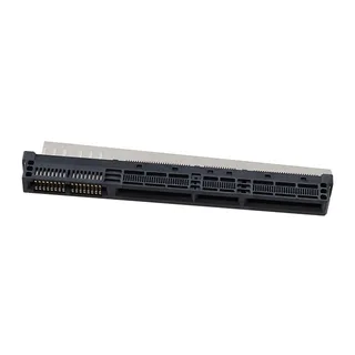Amphenol ME1014040182011