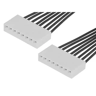 Molex 2196641082