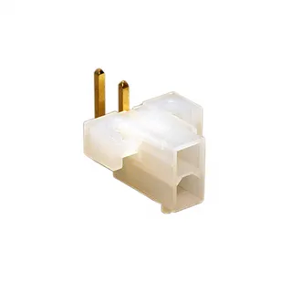 Molex 0039295023