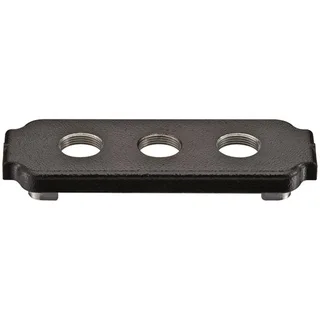 HARTING 09691400022