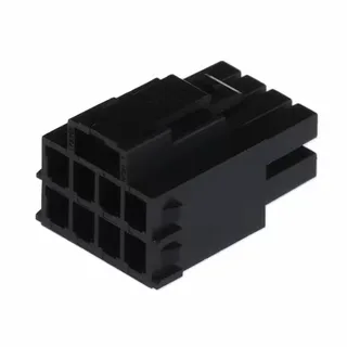 Molex 1722583108