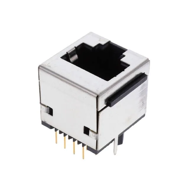 Amphenol 91133-088LF
