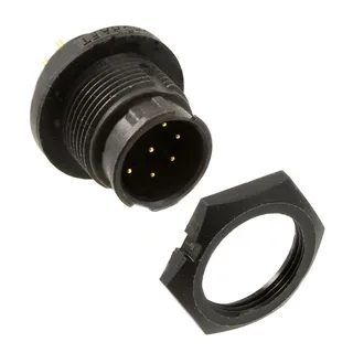 Switchcraft Inc. EN3P8MPX