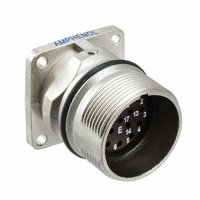 Amphenol MA1LAE1700