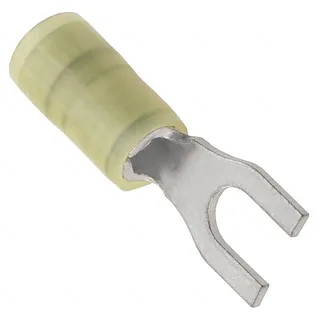 Molex 191980050