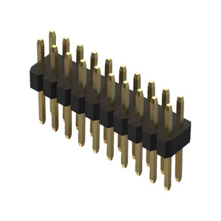 GCT BC035-20-A-0200-0300-L-G