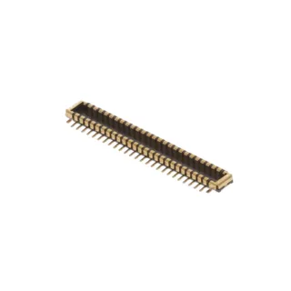 Molex 5050705022