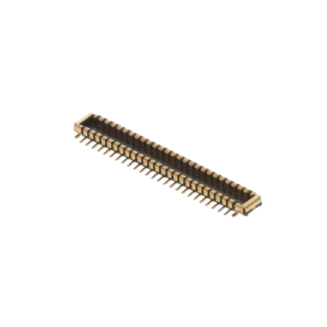 Molex 5050705022 — Mezzanine & Stacking Connectors