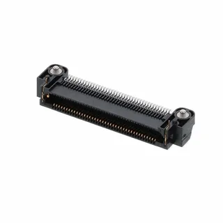 Samtec Inc. ERF8-040-01-S-D-RA-L-TR