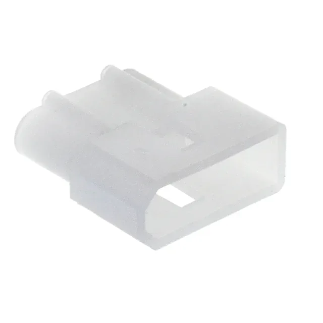 TE Connectivity AMP Connectors 770275-1