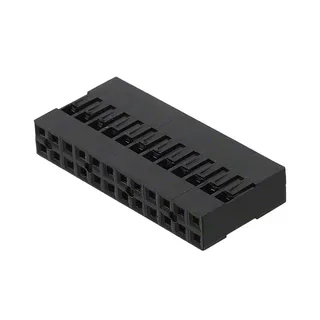 Harwin Inc. M20-1071200