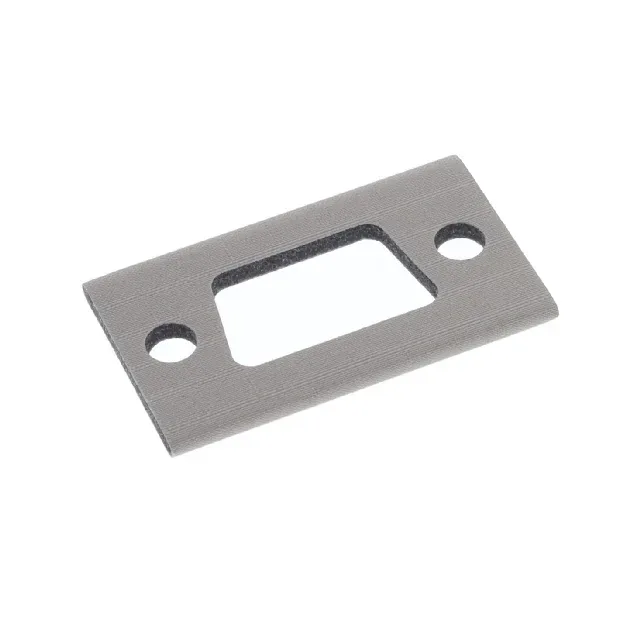 Molex 1731120297