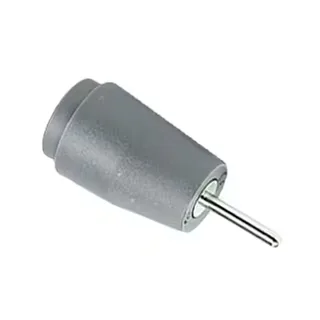 Cal Test Electronics CT3149-8