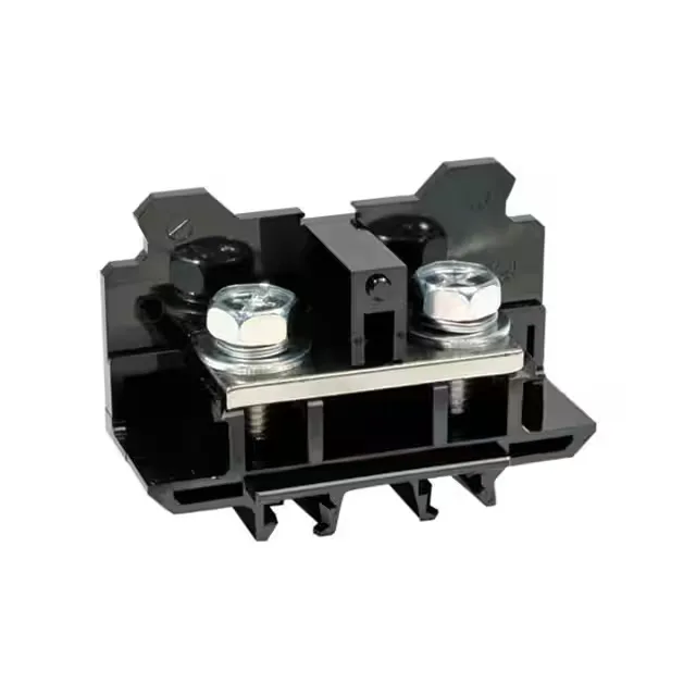 BN150W — IDEC product photo