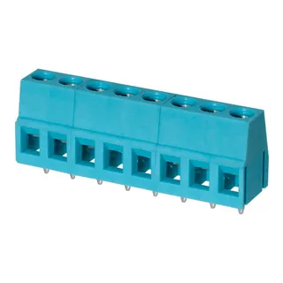 CUI Devices TB004-508-08BE