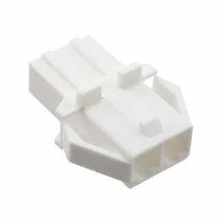 Molex 351500210