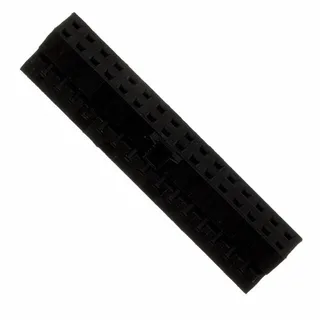 Amphenol 90311-032LF