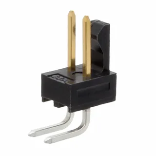 Molex 1718571002
