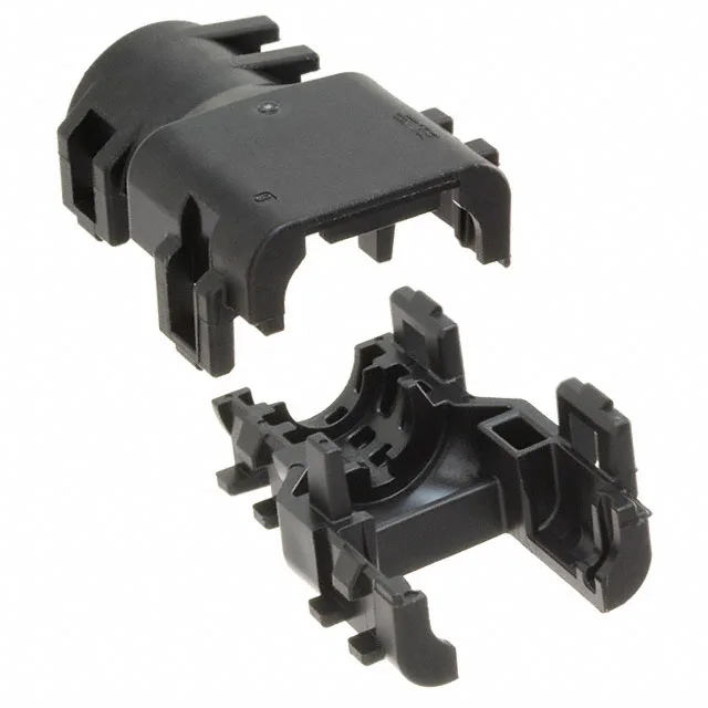 TE Connectivity AMP Connectors 2292797-3