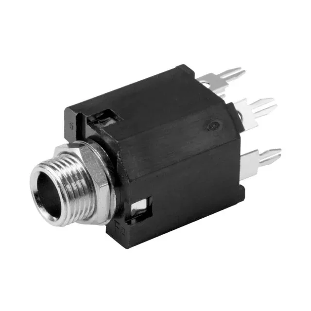 CUI Devices SJ-63083D