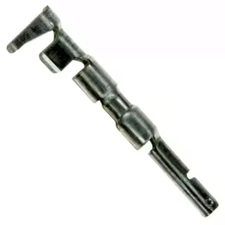 TE Connectivity AMP Connectors 794229-1