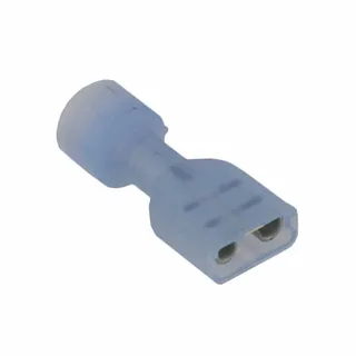 Molex 190030048