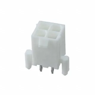 Molex 460150403