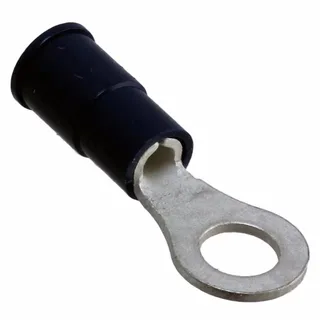 Molex 190540119