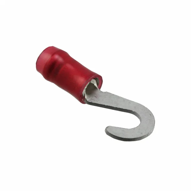 TE Connectivity AMP Connectors 32456