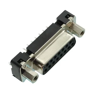 HARTING 9662515513