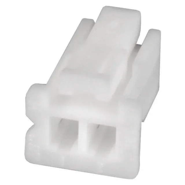 PAP-02V-S — JST product photo