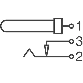 CUI Devices PJ-059AH