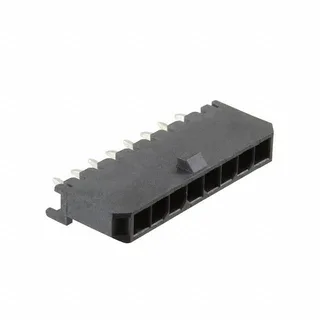 Amphenol G881B08102KEU