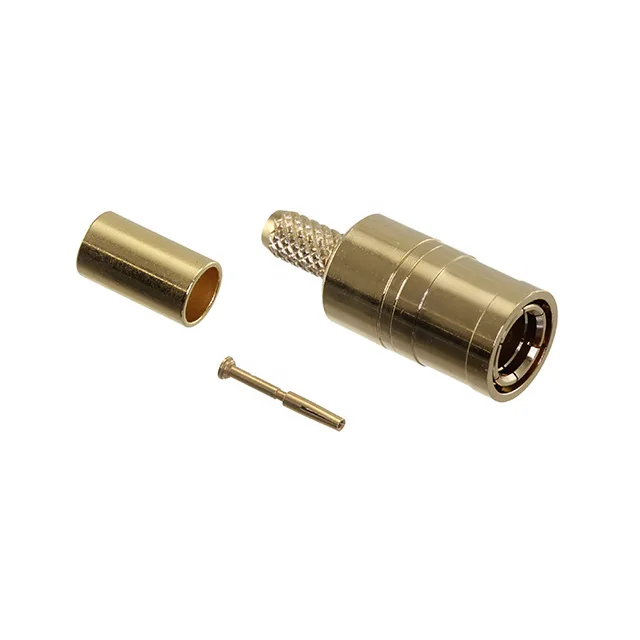 Samtec Inc. SMB7H-P-C-H-ST-CA3