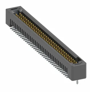 Samtec Inc. TFM-135-02-L-D-WT