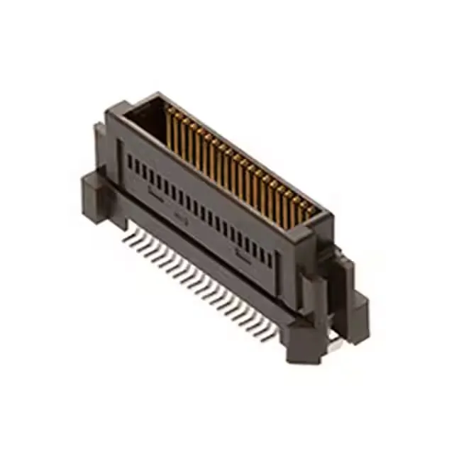 Molex 53649-0874