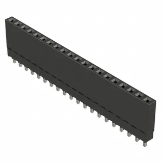 Samtec Inc. ESQ-120-12-T-S