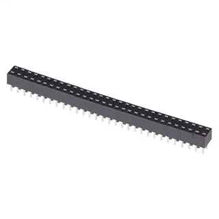 3M 150260-6002-RB