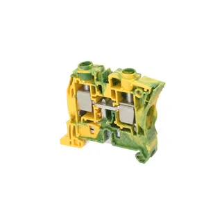 TE Connectivity ENTRELEC 1SNK510150R0000