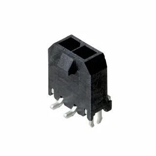 Molex 436500222
