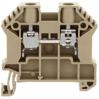 Conta-Clip, Inc. 17108.2