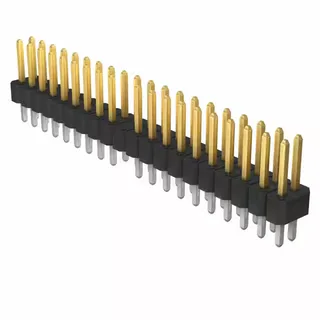 Amphenol 77314-171LF