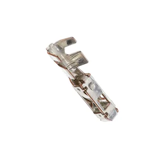 Hirose Electric Co Ltd DF62W-2022SCF