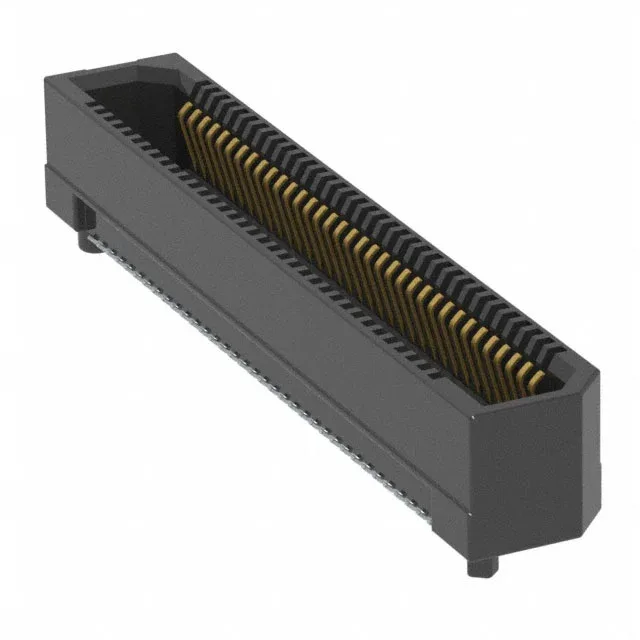 Hirose Electric Co Ltd ER8-70S-0.8SV-5H