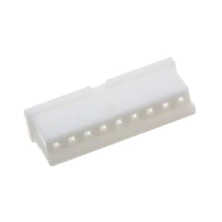 Adam Tech 15CH-B-09